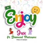 Jux – Enjoy