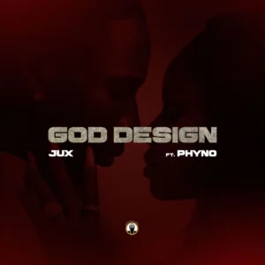 Jux