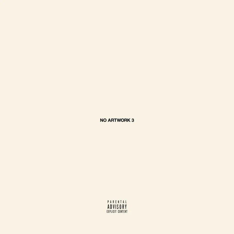 Kanye West – Champions