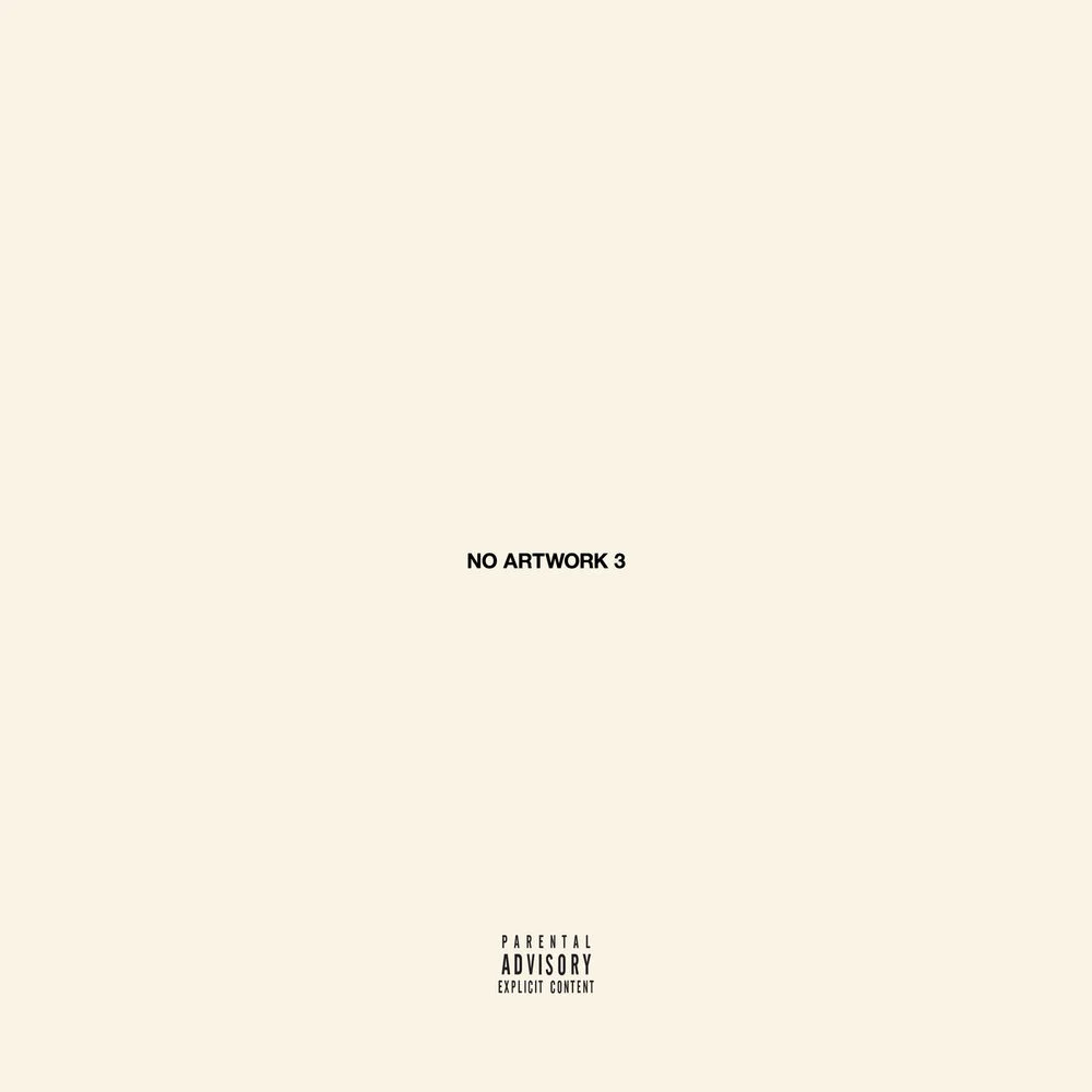 Kanye West – Champions