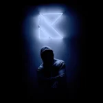 Kaskade – Brighter (A7S Remix)