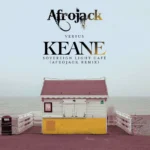 Keane – Sovereign Light Café (Afrojack vs. Keane) (Afrojack Remix)