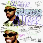 Kevin Abstract ft. $NOT & slowthai – SLUGGER