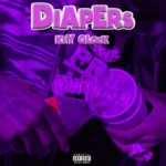 Key Glock – Diapers