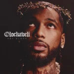 Key Glock – Hallelujah