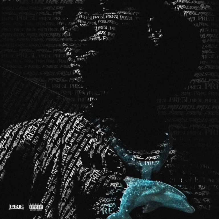 Key Glock – Jigsaw