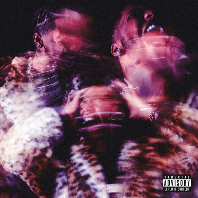 Key Glock – MANNISH