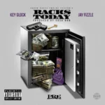 Key Glock – Racks Today