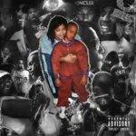 Key Glock – Son Of A Gun
