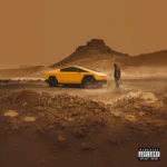 Key Glock – The Greatest