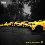 Key Glock – Understood