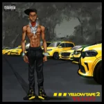 Key Glock – From The Bottom