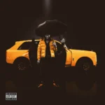 Key Glock – Loaded