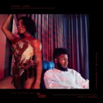 Khalid – Love Lies