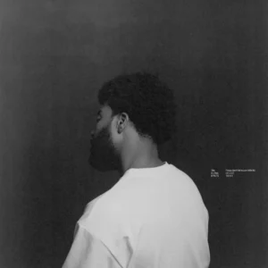 Khalid – Please Don’t Fall In Love With Me (Live)