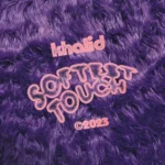 Khalid – Softest Touch