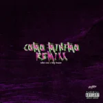 King Leasaa – Como Mínimo (Remix)