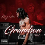 King Von – Jet