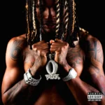 King Von – All These Niggas
