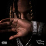 King Von – Change My Life