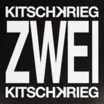 KITSCHKRIEG ft. Omah Lay & Blumengarten & 255 – Gut Genug