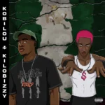 Kobilou – Nemesis