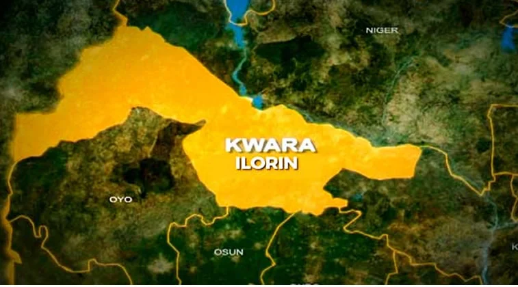 Kwara Communications and Health Ministries Team Up for Ebola Awareness Drive
