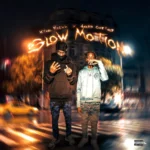 Kyle Richh – Slow Motion