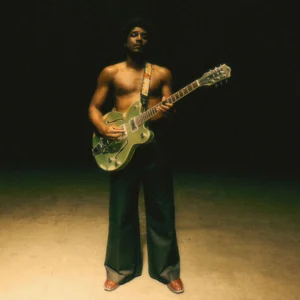 Labrinth