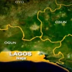 Lagos Issues Heat Alert Over El Nino Weather Pattern as Dry Season Sets In