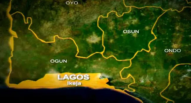 Lagos Issues Heat Alert Over El Nino Weather Pattern as Dry Season Sets In
