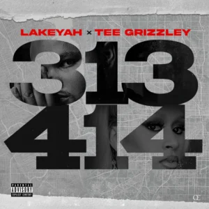 Lakeyah