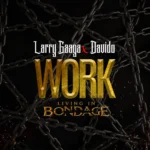 Larry Gaaga – Work: Living In Bondage
