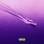 Larry June – Bad Choices (Chopped Not Slopped)