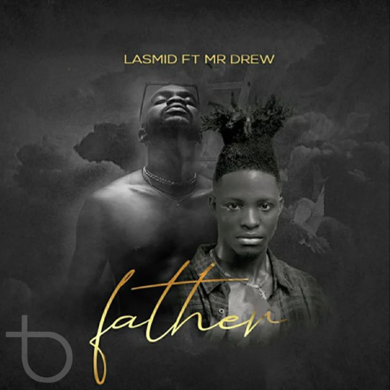 Lasmid – Father