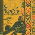 Lasmid – No Issues