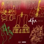Lasmid – intro (Live)