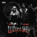 Latto ft. 21 Savage – Wheelie