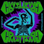 LE SSERAFIM – CRAZY (David Guetta Remix)