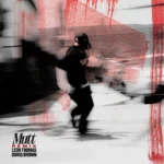 Leon Thomas – MUTT (CB REMIX)