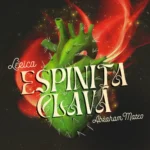 Lerica – Espinita Clavá