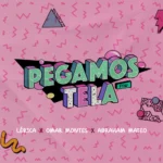 Lerica – Pegamos Tela