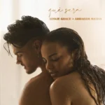 Leslie Grace – Qué Será