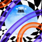 David Guetta – Take Me Back (Pola & Bryson Remix)