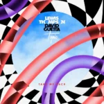 David Guetta – Take Me Back (Topic Remix)
