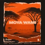 Lews – Moya Wami