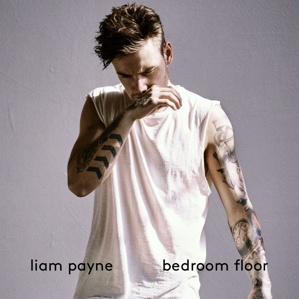 Liam Payne – Bedroom Floor (London On Da Track Remix)