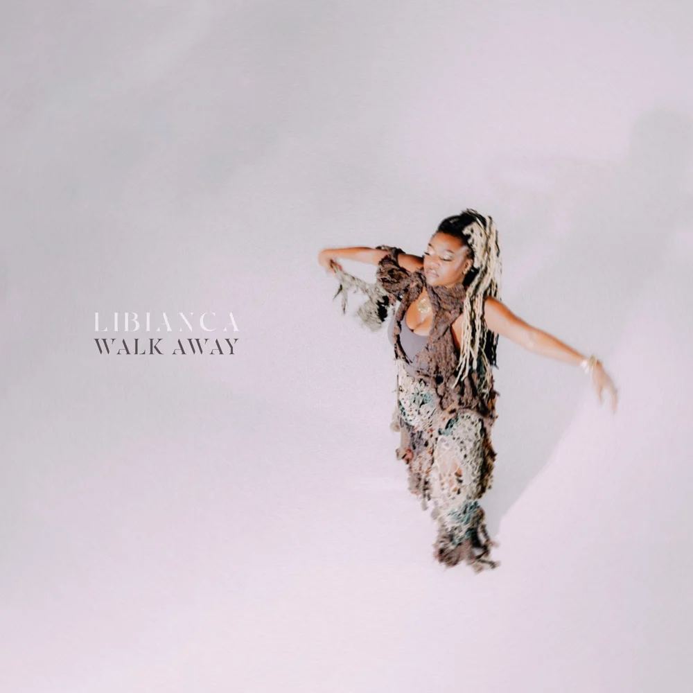 Libianca – In a Way