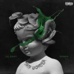 Lil Baby – Off White VLONE