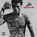 Lil Baby – A-Town